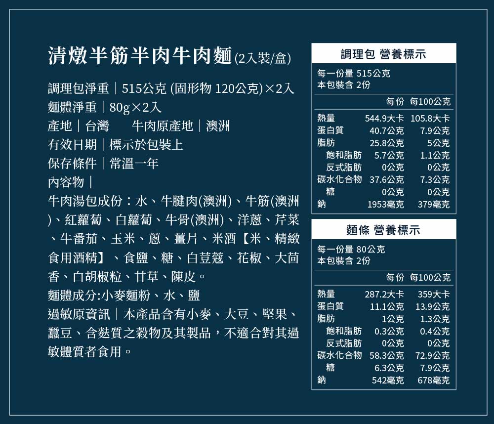 出貨的準則